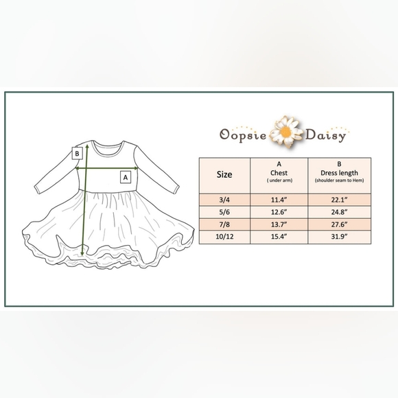 Champagne Sequin Long Sleeve Dress - Picture 3 of 3